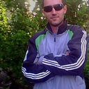  ,   L E X X, 39 ,   
