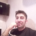  ,   Orhan, 42 ,   ,   , c 