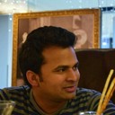  ,   Kartik, 35 ,  