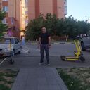  ,   , 34 ,   ,   
