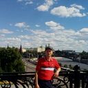 ���������� �����, ���� ������� �����, 41 ���, ������������ 