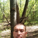 ���������� ���, ���� ������� ������, 42 ����, ������������ ��� ������, ����� � ���������, c�������� ���������