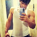 ���������� �����, ���� ������� ������, 28 ���, ������������ ��� ������, ����� � ���������