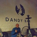 ���������� �������, ���� ������� ������, 29 ���, ������������ ��� ������, ����� � ���������, c�������� ���������