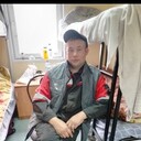 ���������� ������, ���� ������� �������, 40 ���, ������������ ��� c�������� ���������