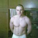  ,   , 42 ,   ,   , c , 