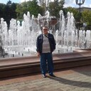  ,   , 62 ,   ,   