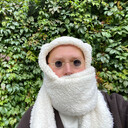  ,   Rodion, 29 ,   ,   