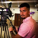 ���������� ����, ���� ������� ����, 31 ���, ������������ ��� ������, ����� � ���������