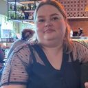 ���������� ������, ���� ������� �������, 35 ���, ������������ ��� ����� � ���������, c�������� ���������