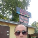  Bielany Wroclawskie,   , 55 ,   ,   , c 
