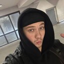  ,   , 22 ,   ,   , c , 