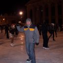  ,   Quehenberg, 44 ,  