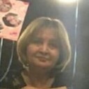 ���������� ������, ���� ������� ����, 58 ���, ������������ ��� ����� � ���������, c�������� ���������