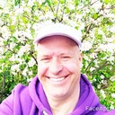  ,   , 52 ,   ,   , c , 