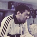  -,   , 33 ,  