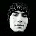 ���������� ������, ���� ������� ����, 33 ����, ������������ ��� ������, ����� � ���������