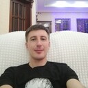  ,   , 37 ,     , c 