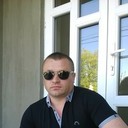 ���������� �������, ���� ������� ����, 46 ���, ������������ ��� ����� � ���������, c�������� ���������