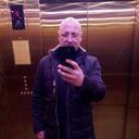 ���������� �����������, ���� ������� ������, 48 ���, ������������ ��� ������, ����� � ���������, c�������� ���������, ���������