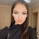 ���������� ������, ���� ������� �����, 26 ���, ������������ ��� ������, ����� � ���������