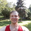  ,   Maksim, 38 ,   ,   , c 