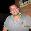  ,   , 52 ,   ,   , c 