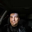  -,   , 42 ,   ,   , c 