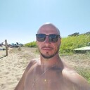  ,   Alex, 37 ,   ,   