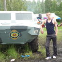 ���������� ������, ���� ������� �����, 37 ���, ������������ ��� ������, ����� � ���������, c�������� ���������, ���������