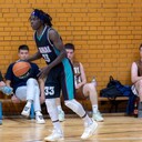 ���������� ���������, ���� ����� Boris jojo, 23 ����, ������������ ��� ������, ����� � ���������