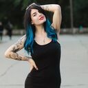   ,   Albina, 35 ,   ,   , c , 