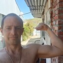  ,   , 42 ,   ,   