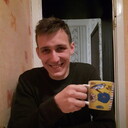  ,   Kirill, 29 ,  