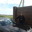 ���������� ��������, ���� ������� ���������, 45 ���, ������������ ��� ����� � ���������, c�������� ���������