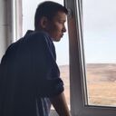 ���������� ��������, ���� ������� �������, 31 ���, ������������ ��� ����� � ���������, c�������� ���������