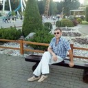  -,   , 44 ,   ,   , c 