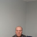  ,   Qoderzi, 60 ,   ,   