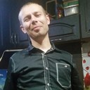 ���������� �������, ���� ������� �������, 42 ����, ������������ ��� ������, ����� � ���������, c�������� ���������