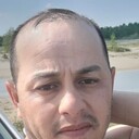  ,   Shrif, 30 ,   ,   , c 