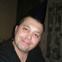 ���������� ������������, ���� ������� �������, 45 ���, ������������ ��� ������