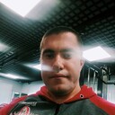 ���������� �����������, ���� ������� ������, 53 ����, ������������ ��� ������, ����� � ���������