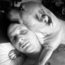 ���������� ������, ���� ������� ����, 34 ����, ������������ ��� ������