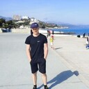 ���������� �������, ���� ����� �����, 24 ����, ������������ ��� ������, ����� � ���������, c�������� ���������, ���������