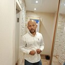  ,   Azik, 35 ,   ,   