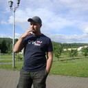 ���������� ������������, ���� ������� Sasha, 37 ���, ������������ ��� ������