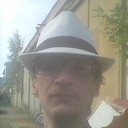 ���������� �����-���������, ���� ������� �������, 40 ���, ������������ ��� ������, ����� � ���������, c�������� ���������