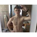 ���������� ����������, ���� ����� �����, 19 ���, ������������ ��� ������, ����� � ���������