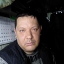 ���������� �����-���������, ���� ������� ����, 47 ���, ������������ ��� ������, ����� � ���������