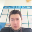  -,   , 27 ,   ,   , c 